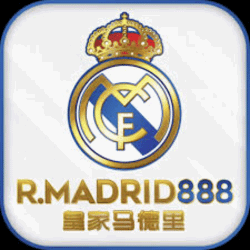 RMadrid888 | Free Kredit Online Casino Malaysia 2025