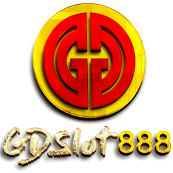 GDSLOT888: Free Credit Slot! | Slots | Fishing | Blackjack