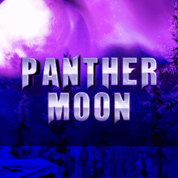 PanterMoon99 Free Credit Casino | Free Kredit 365