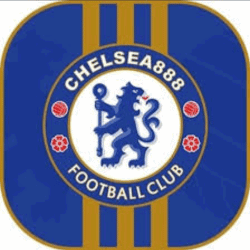 Chelsea888 | Free Credit Slot Online Casino Malaysia 2025 – Play & Win