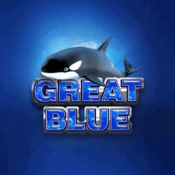 GreatBlue Trusted Free Credit E-Wallet Malaysia | Slot Game, Live Casino, Sport Betting