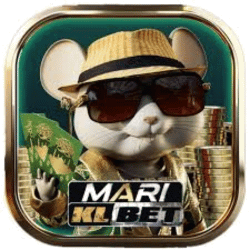 MARIKLBET | Trusted Free Credit Online Casino Malaysia | 365 Free Credit  | Slot Game | Live Casino | SportBook | Lottery