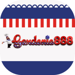 Gardenia888 | Official Free Credit Online Casino Malaysia 2025 April