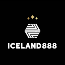 IceLand888 Trusted Free Credit E-Wallet Malaysia | Slot Game, Live Casino, Sport Betting