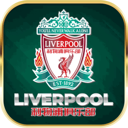 Liverpool888 | Official Free Credit Online Casino Malaysia April 2025 – Play & Win