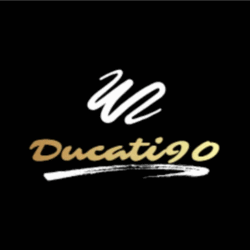 DUCATI90 | Official Free Credit Online Casino Malaysia April 2025 – Play & Win