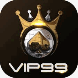 VIP99: Your Ultimate Free Credit Online Casino - Pokies, Casino, Sports &amp; More!