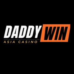 DaddyWin | Trusted Free Credit Slot Online Casino Malaysia