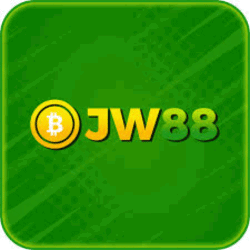JW88 Trusted Free Credit Online Casino - Free Kredit 365 Hari