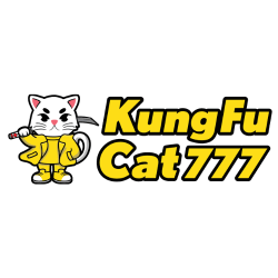 KungFuCat777 Trusted E-Wallet Free Credit Malaysia | Slot Game, Live Casino, Sport Betting