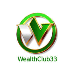 WEALTHCLUB33 | Register Dapat Free Credit | The Best Place to Claim Free Credit Link in 2025