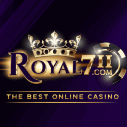 ROYAL711.CLUB | 365 FREE SHARE | Asia Biggest Online Casino&#xA0;|&#xA0;Slot&#xA0;Game&#xA0;|&#xA0;Live&#xA0;Casino | SportBook | Lottery &amp; Poker | Online Casino Malaysia |