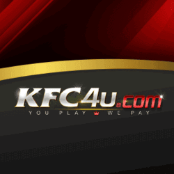 i1KFC4U | 365 FREE SHARE | Asia Biggest Online Casino&#xA0;|&#xA0;Slot&#xA0;Game&#xA0;|&#xA0;Live&#xA0;Casino | SportBook | Lottery &amp; Poker | Online Casino Malaysia |