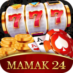 Mamak24 | The Most Trusted Free Credit Online Casino Malaysia 2025