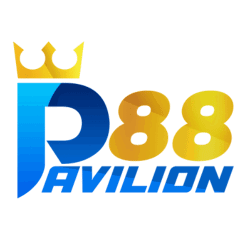 Pavillion88.Pro | Malaysia Trusted Online Casino FREE KREDIT 365 Hari