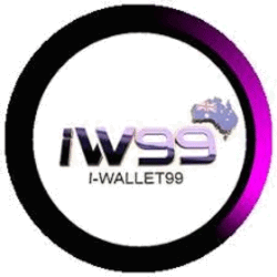 IW99 | Asia Biggest Free Credit Online Casino | Slot Game | Live Casino | SportBook | Lottery & Poker