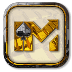 IMaju88 | Asia Biggest Free Credit Online Casino | Slot Game | Live Casino | SportBook | Lottery & Poker