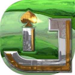 iJaya88 | Asia Biggest Free Credit Online Casino | Slot Game | Live Casino | SportBook | Lottery & Poker