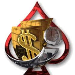 iDuit88 | Free Kredit Tanpa Deposit | High Roller Bonus