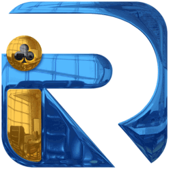 iRinggit99 | Asia Biggest Free Credit Online Casino | Slot Game | Live Casino | SportBook | Lottery & Poker