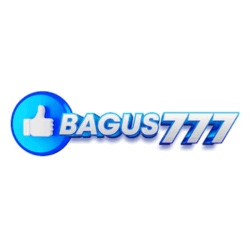 Bagus777 | Trusted Free Credit Online Casino Malaysia | Slot Game | Live Casino | SportBook | Lottery | Free Credit