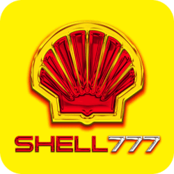 Shell777: Free Kasino Online Malaysia | Slot | Fishing | Sports