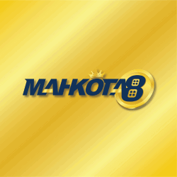 Mahkota8 | RM100 Slot Free Credit No Deposit