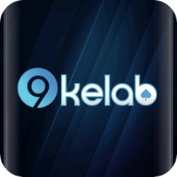 9kelab: Free Kredit 365 Hari | Slots | Sports | Fishing
