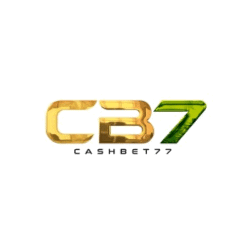 CB7 (CASHBET77) | Free Credit Wallet l Free Credit 365 l Trusted Wallet Online