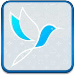 Newsky88 - Free Credit No Deposit | FreeCredit365 | Slot Game | Live Casino | SportBook | Lottery & Poker