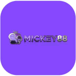 Mickey88 | Free Kredit RM50 | JILI MEGA 918KISS VPOWER | Top Online Casino di Malaysia