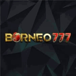 BORNEO777 | Free Credit 365 | Free Credt Casino | Jili Slot | JK8 | Scr2u | Agent 918kiss Login | Mega888 Download Login Kiosk