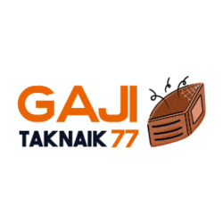GajiTakNaik77 - The Best & Trusted Free Credit Online Slot Casino Malaysia
