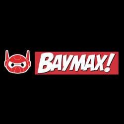Baymax888 | Trusted Free Credit Online Casino Malaysia | Slot Game | Live Casino | Soccer Betting