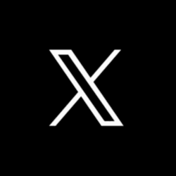 Twit2Win | Trusted Free Credit Online Casino Malaysia | Slot Game | Live Casino | Soccer Betting