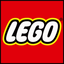Lego88 : FRee Kredit 365 | Hadiah Eksklusif Tersedia Khusus Di Event Pilihan