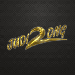 Judi2Ong | Trusted Free Credit Online Casino Malaysia | Slot Game | Live Casino | Soccer Betting