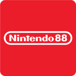 Nintendo88 任天堂俱乐部 | Trusted Online Casino Malaysia | Free Credit 365 Hari
