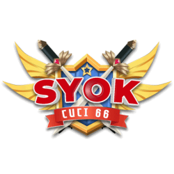 SyokCuci66 | Trusted Free Credit Slot Online Casino Malaysia | Slot Game | Live Casino | Soccer Betting