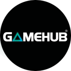GameHub | Trusted Free Credit Casino Malaysia | Slot Game | Live Casino | Soccer Betting