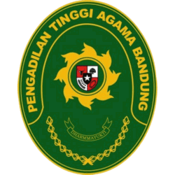 OnlyFuns8 | Trusted Free Credit 365 Online Casino Malaysia | Slot Game | Live Casino | Soccer Betting