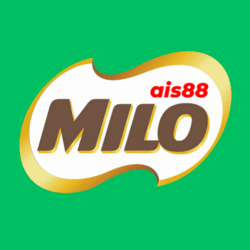 MILOAIS88 | Free Credit 365 | Trusted Online Casino Malaysia | 24/7 Free Credit