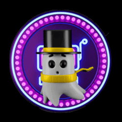 JSM888 | FREE KREDIT | SLOT GAME | ONLINE CASINO MALAYSIA | LOTTERY & POKER