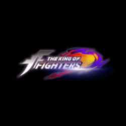 KOF888 Trusted Free Credit E-Wallet Malaysia | Slot Game, Live Casino, Sport Betting