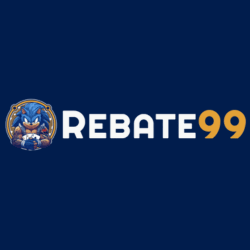 Rebate99 Asia Biggest Free Kredit Online Casino | Slot Game | Live Casino | SportBook | Lottery & Poker