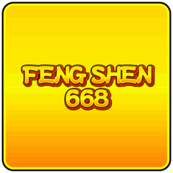 FengShen668 Trusted E-Wallet Free Credit Casino Malaysia | Slot Game, Live Casino, Sport Betting