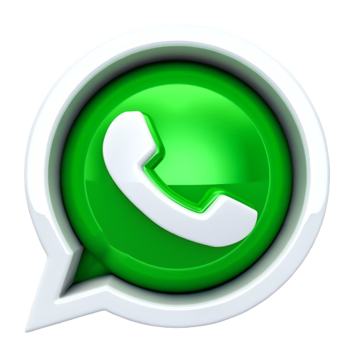 WHATSAPP OFFICIAL