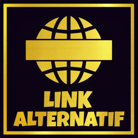 ALTERNATIF RESMI HARI INI