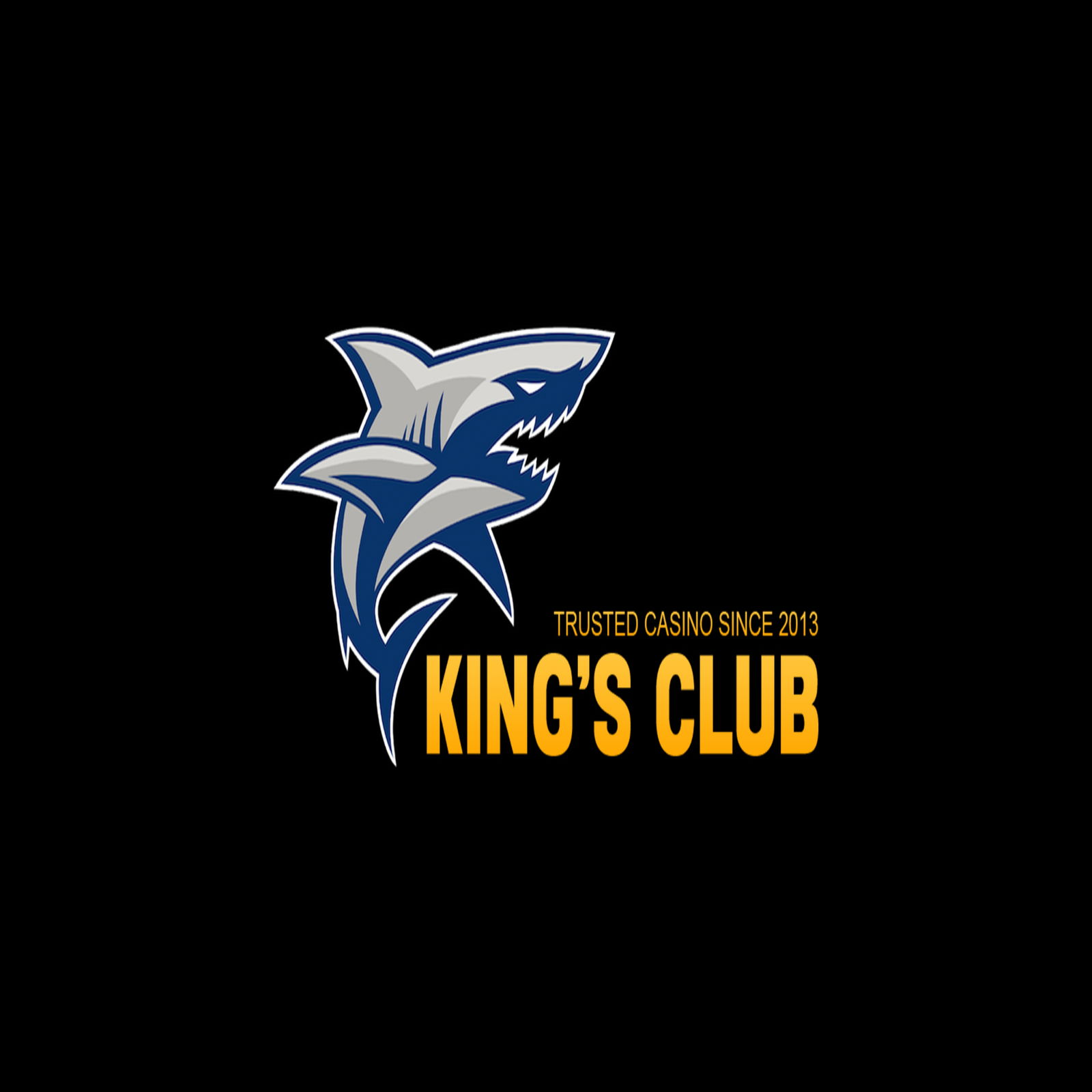 KingGroup88💵Free Kredit RM8 No Deposit💵2Days Rebate 6%💵Welcome Bonus 50%💵Trusted