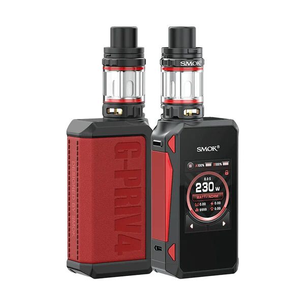 Smok G-Priv 4 Kit